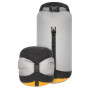 Worek nieprzemakalny Sea to Summit Evac Ultralight Compression Dry Bag 8L