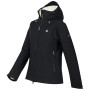 Kurtka damska Dare 2b Torrek Blze II Jacket