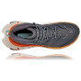 Buty męskie Hoka One One Tennine Hike Gtx