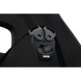 Fotelik dziecięcy Thule Yepp Nexxt Maxi Rack Mount