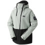Kurtka damska Dare 2b Gnarly Jacket