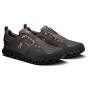 Buty do biegania dla mężczyzn On Running Cloud 6 WP