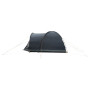 Namiot Vango Tahoe 400