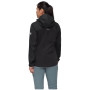 Kurtka damska Mammut Ducan Guide HS Hooded Jacket Women