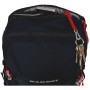 Plecak Mammut Lithium Zip
