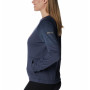 Bluza damska Columbia Windgates™ Crew