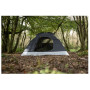 Namiot turystyczny Vango Sigma TC 300