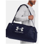 Torba sportowa Under Armour Undeniable 5.0 Duffle MD