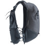 Plecak biegowy Deuter Ascender 13