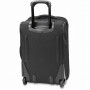 Walizka podróżna Dakine Carry On Roller 42L