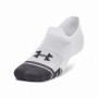 Skarpety Under Armour Performance Tech 3pk ULT
