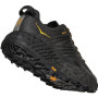 Buty do biegania dla mężczyzn Hoka One One Speedgoat 4 Gtx