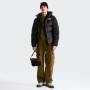 Męska kurtka puchowa The North Face M Hmlyn Down Parka