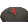 Garnek Bo-Camp Explorer Energizer 1,3 l