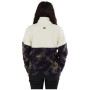 Bluza damska Fundango Riva Hybrid Pullover