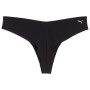 Spodenki damskie Puma Microfiber Brazilian Briefs 2P