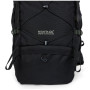 Plecak Regatta Survivor V 65L