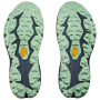 Damskie buty do biegania Hoka W Speedgoat 6