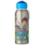 Termos Mepal Campus Paw Patrol 350 ml
