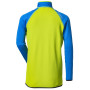 Bluza dziecięca Progress Torez Junior