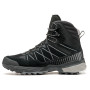 Męskie buty turystyczne Asolo Tahoe Winter GTX