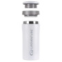 Kubek termiczny LifeVenture One Touch Thermal Mug 350 ml