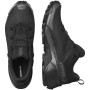 Męskie buty turystyczne Salomon Cross Hike 2 Gore-Tex