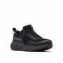 Buty damskie Columbia Konos™ TRS Outdry™