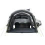 Przedsionek Outwell Waystone 240
