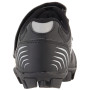 Buty rowerowe Axon Ranger