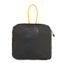 Plecak The North Face Flyweight Pack