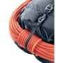 Plecak Deuter Guide 32+8 SL 7125