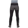 Spodnie zimowe damskie High Point Alpha 2.0 Lady Pants