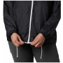 Damska kurtka wiatrówka Columbia Flash Forward™ II Windbreaker