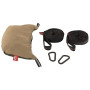 Hamak Robens Trace Hammock
