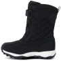 Buty dziecięce Regatta Moritz Snow Boot Jnr