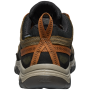 Męskie buty trekkingowe Keen Targhee Iv Wp Wide Men