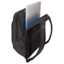 Plecak Thule Crossover 2 20L