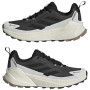 Męskie buty turystyczne Adidas Terrex Trailmaker 2 Gtx