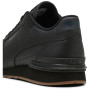 Buty męskie Puma ST Runner v4 L