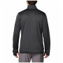Męska bluza Columbia Park View™ Fleece Full Zip