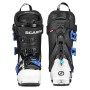Buty skiturowe Scarpa Gea RS