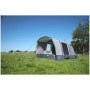 Nadmuchiwany namiot Vango Harris Air TC 350