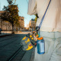 Pasek YY VERTICAL Vertical Leash