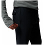 Spodnie męskie Columbia Roc™ Tech Warm Chino
