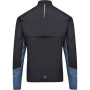 Kurtka męska Dare 2b Oxidate Windshell