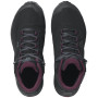 Buty damskie Salomon Shelter Cs Wp W