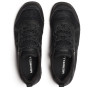 Buty damskie Merrell Maipo 3 Aerosport W