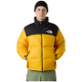 Męska kurtka puchowa The North Face M 1996 Retro Nuptse Jacket