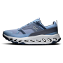 Buty do biegania dla mężczyzn On Running Cloudhorizon